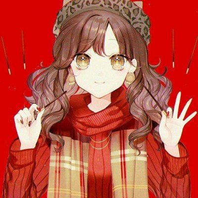 樊振东曾回应是否代表国家队参赛