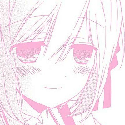 张成中任应急管理部部长